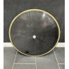 *OCCASION* FFWD Roue pleine arrière