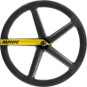 MAVIC Roue avant IO