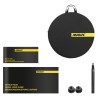 MAVIC Roue avant Comète