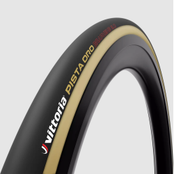 VITTORIA Boyau Pista Oro G2.0 700x23