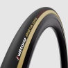 VITTORIA Boyau Pista Oro G2.0 700x23