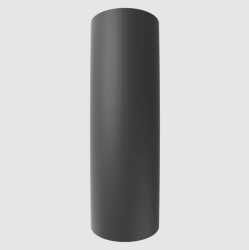 VITTORIA Boyau Pista Oro G2.0 700x23