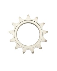 MICHE Pignon piste 1/2x1/8 13T
