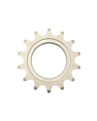MICHE Pignon piste 1/2x1/8 14T