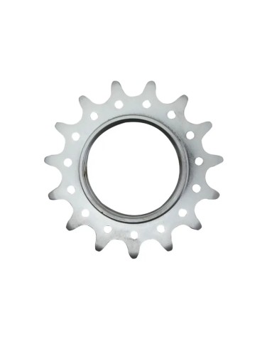 MICHE Pignon piste 1/2x1/8 15T