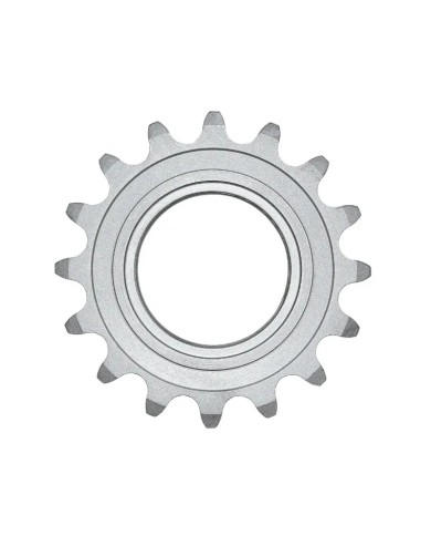 MICHE Pignon piste 1/2x1/8 16T