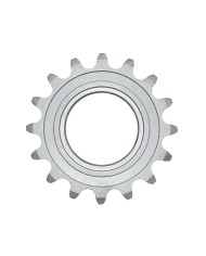 MICHE Pignon piste 1/2x1/8 16T