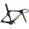 LOOK Kit cadre T20 Speed