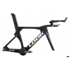 LOOK Kit cadre T20 TT