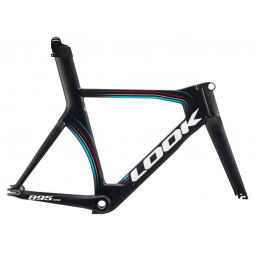 LOOK Kit cadre 895 Vitesse cote d'azur