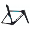 LOOK Kit cadre 895 Vitesse cote d'azur