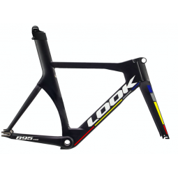 LOOK Kit cadre 895 Vitesse Proteam