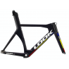 LOOK Kit cadre 895 Vitesse Proteam