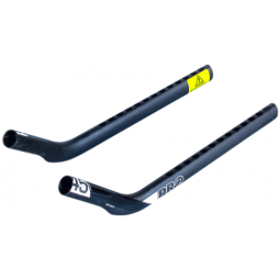PRO Kit complet Missile Evo