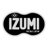 Izumi