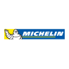 Michelin