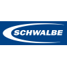 Schwalbe