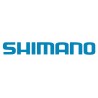 Shimano