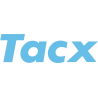 Tacx