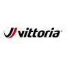 Vittoria