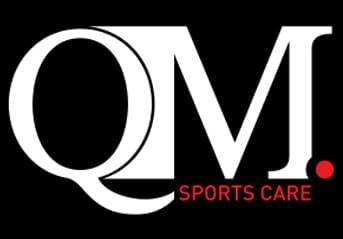 QM Sport Care