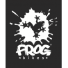 Frog bikes