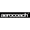 Aerocoach