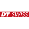 DT Swiss