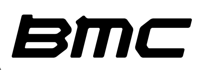 BMC
