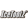 Icetoolz