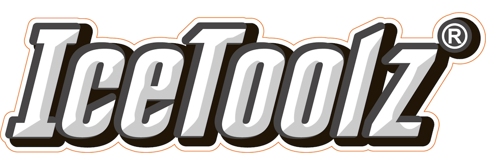Icetoolz