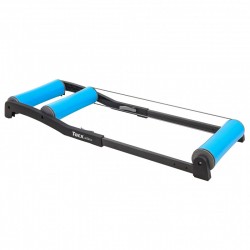 TACX Home trainer à...