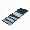 VELOBIKE Housse accessoires