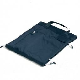 VELOBIKE Housse accessoires