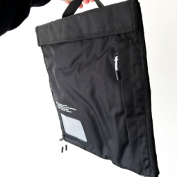 VELOBIKE Housse accessoires