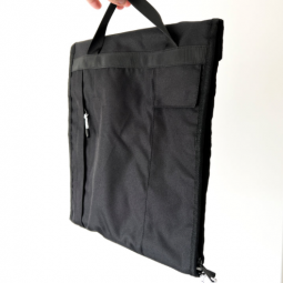 VELOBIKE Housse accessoires