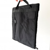 VELOBIKE Housse accessoires