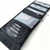 VELOBIKE Housse accessoires