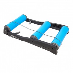 TACX Home trainer à rouleaux Antares T1000