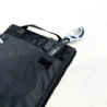 VELOBIKE Housse accessoires