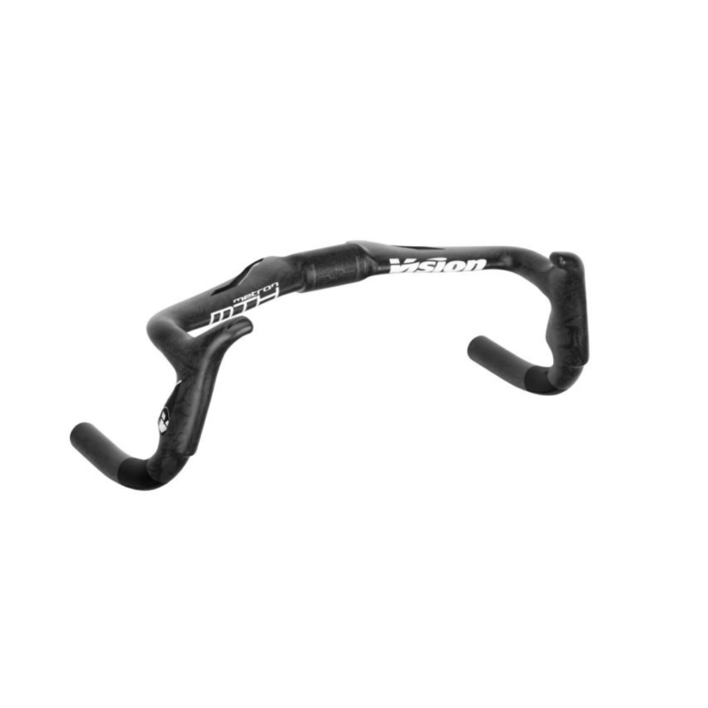 VISION Cintre Metron Track