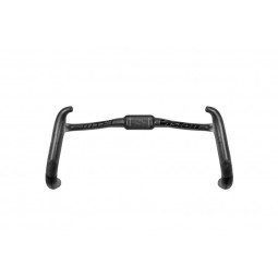VISION Cintre Metron Track