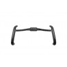 VISION Cintre Metron Track