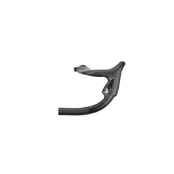 VISION Cintre Metron Track