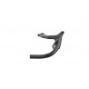 VISION Cintre Metron Track