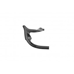 VISION Cintre Metron Track