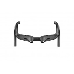 VISION Cintre Metron Track