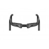 VISION Cintre Metron Track