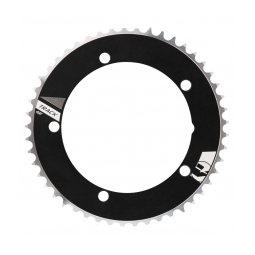 VISION Plateau Track 50T 5x144