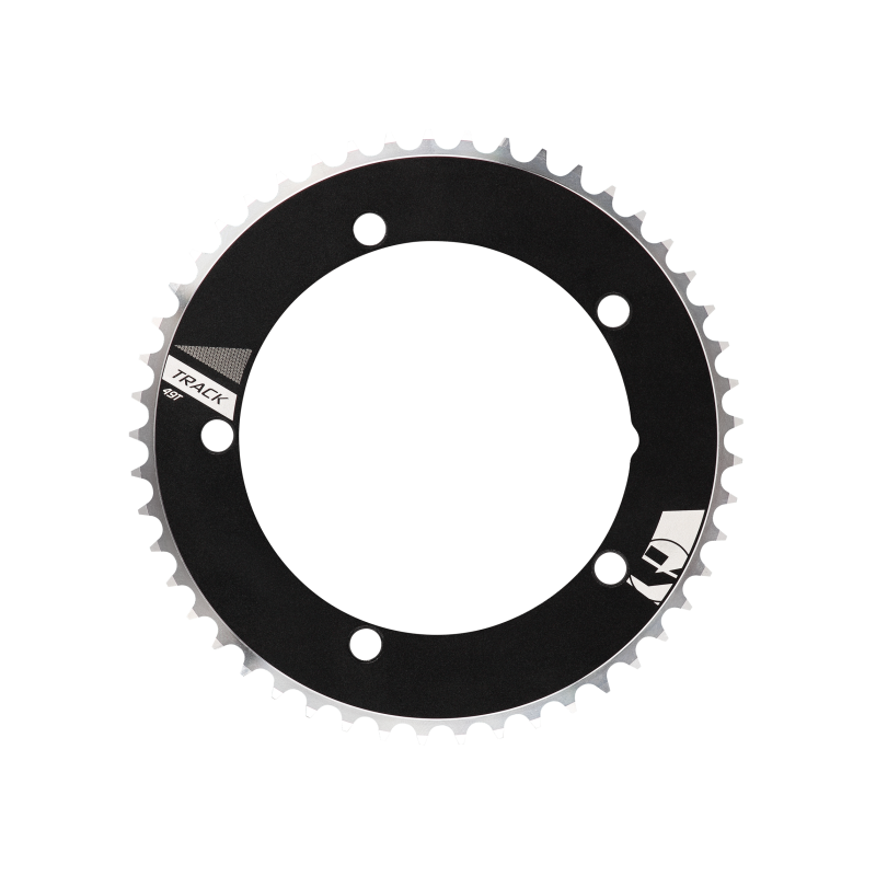 VISION Plateau Track 50T